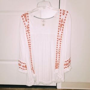 Target Knox Rose Cardigan | size small
